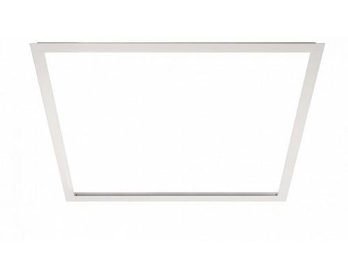 Рамка на 1 светильник Deko-Light  930667