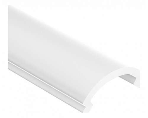 Рассеиватель Arlight ARH 36324 Рассеиватель Arlight ARH 36324