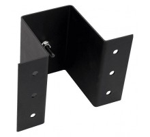 Крепление для трека DesignLed SY SY-RC-BL
