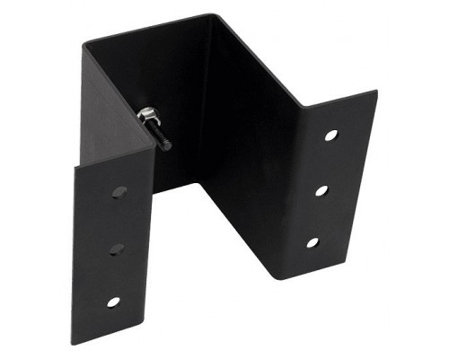 Крепление для трека DesignLed SY SY-RC-BL Крепление для трека DesignLed SY SY-RC-BL