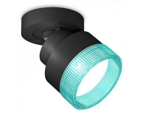 Спот Ambrella Light XM XM8102043 Спот Ambrella Light XM XM8102043