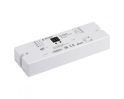 Блок питания Arlight 026403 Блок питания Arlight 026403