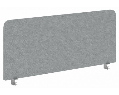 Полка для перегородки Rand Acoustic XAFP 1250 Полка для перегородки Rand Acoustic XAFP 1250