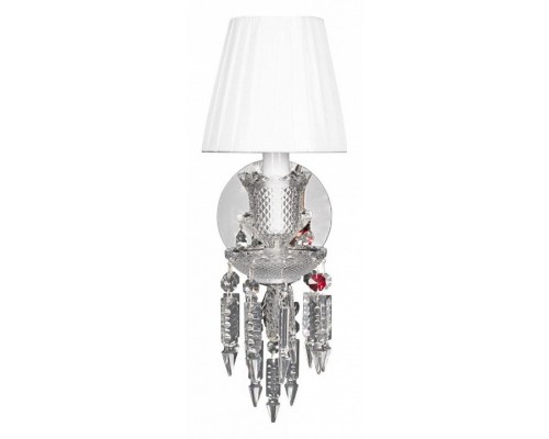 Бра Loft it Zenith 10210/1W White