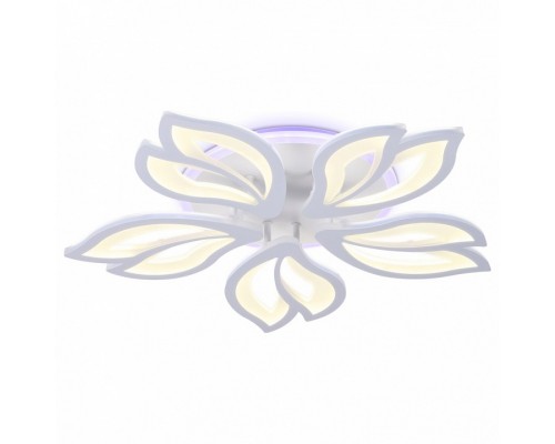 Накладной светильник Ambrella Original 31 FA543 Накладной светильник Ambrella Original 31 FA543