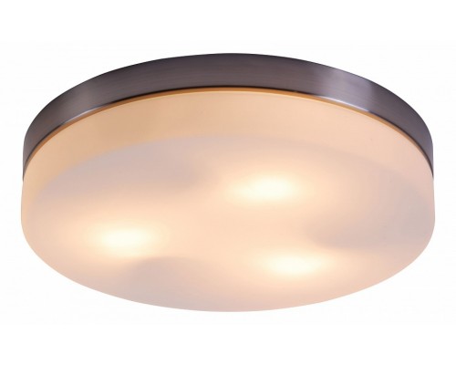 Накладной светильник Globo Opal 48403 Накладной светильник Globo Opal 48403