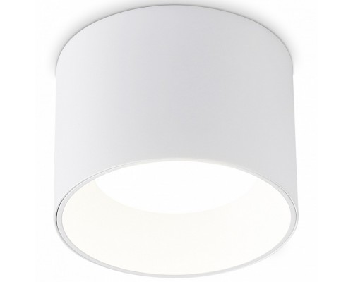 Накладной светильник Ambrella Light TN TN52881 Накладной светильник Ambrella Light TN TN52881