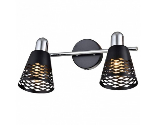 Спот TopLight Susan TL3760Y-02BC Спот TopLight Susan TL3760Y-02BC