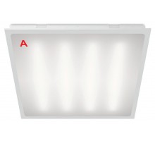 Светильник для потолка Армстронг WoltaPRO CLIP-IN ДВО04-36-051-5К