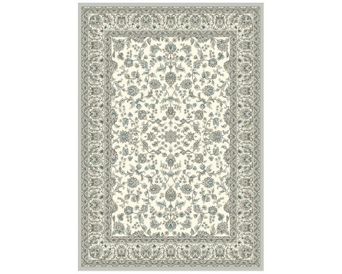 Ковер интерьерный (160x230 см) Beluchi