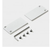 Заглушка для трека Lumker SY-LINK 00-00013582