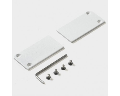 Заглушка для трека Lumker SY-LINK 00-00013582