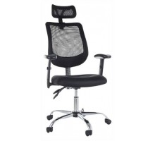 Кресло компьютерное Q-118R