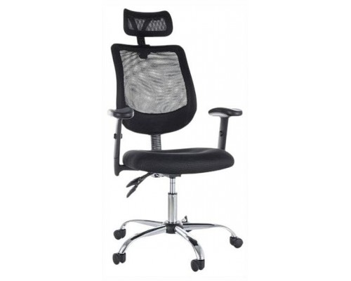 Кресло компьютерное Q-118R