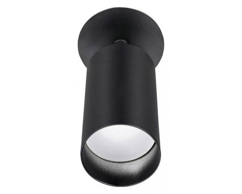 Спот Lucia Tucci Longo Longo LTP-D008-01GU10-B Спот Lucia Tucci Longo Longo LTP-D008-01GU10-B