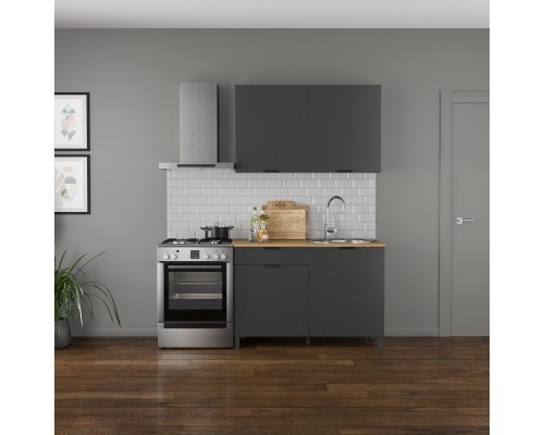 Гарнитур кухонный Комплект 32 Венера