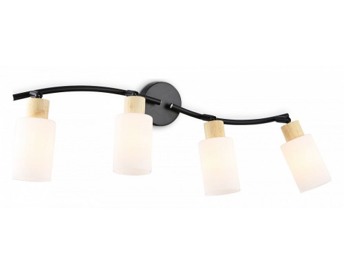 Спот Ambrella Light TR TR8723 Спот Ambrella Light TR TR8723