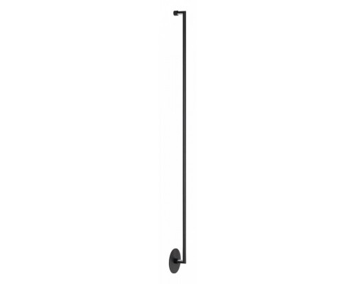 Накладной светильник Odeon Light Teo 7022/14WL Накладной светильник Odeon Light Teo 7022/14WL