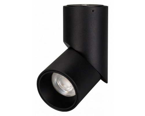 Светильник на штанге Arlight TWIST 025456(1) Светильник на штанге Arlight TWIST 025456(1)