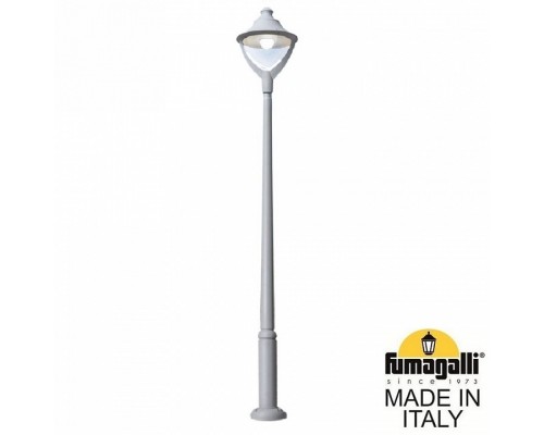Фонарный столб Fumagalli Beppe P50.362.000.LXH27 Фонарный столб Fumagalli Beppe P50.362.000.LXH27