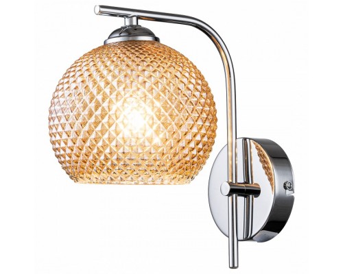 Бра Escada Chance 10197/1A Amber
