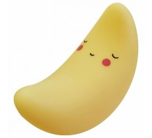 Настольная лампа-ночник Месяц NL-16