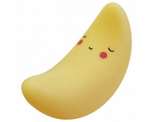 Настольная лампа-ночник Месяц NL-16