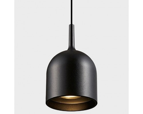 Подвесной светильник Italline DE DE-314 black Подвесной светильник Italline DE DE-314 black