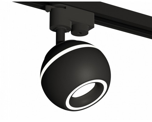 Светильник на штанге Ambrella XT110 XT1102061 Светильник на штанге Ambrella XT110 XT1102061