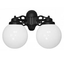 Светильник на штанге Fumagalli Globe 250 G25.141.000.AYF1RDN