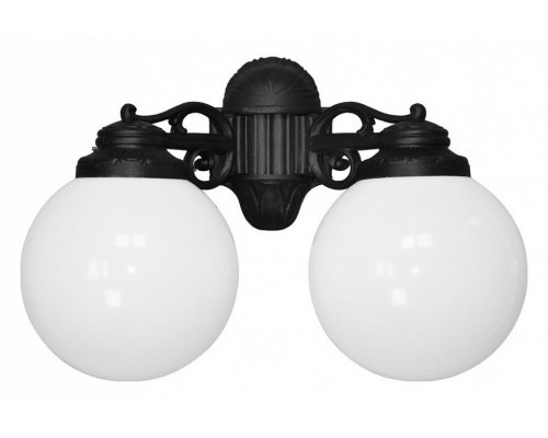 Светильник на штанге Fumagalli Globe 250 G25.141.000.AYF1RDN Светильник на штанге Fumagalli Globe 250 G25.141.000.AYF1RDN
