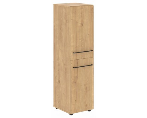 Шкаф книжный Loftis LMC 40.4 Шкаф книжный Loftis LMC 40.4