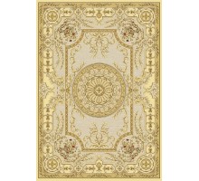 Ковер интерьерный (240x500 см) Genova