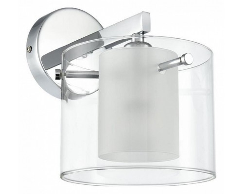 Бра Lumion VERDI 8261/1W