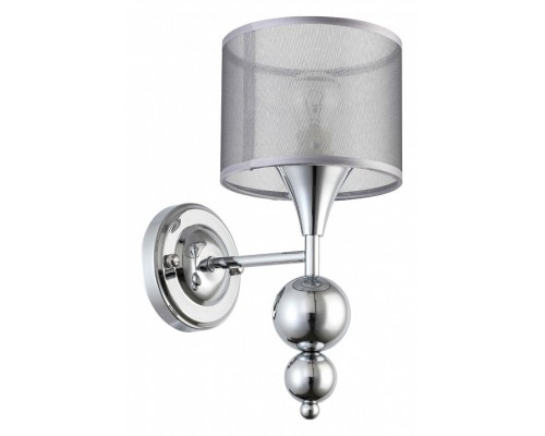 Бра EVOLUCE Pazione SLE107101-01 Бра EVOLUCE Pazione SLE107101-01