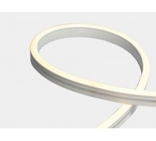 Лента светодиодная SWG PRO NE596 00-00029337