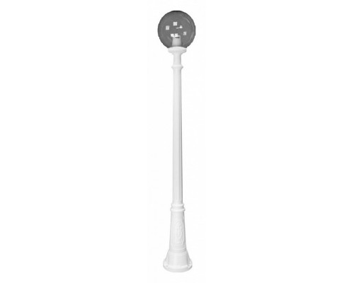 Фонарный столб Fumagalli Globe 300 G30.156.000.WZF1R