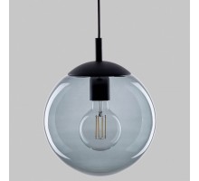Подвесной светильник TK Lighting Esme 5378 Esme