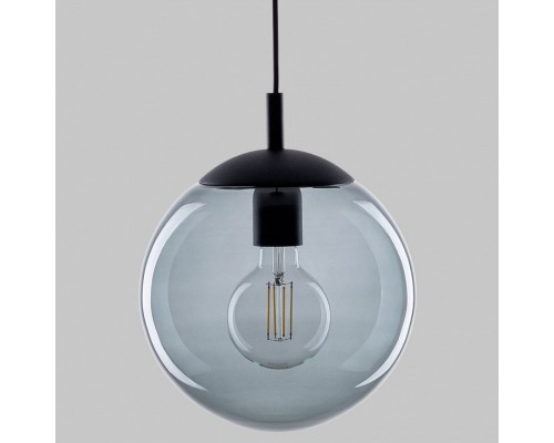 Подвесной светильник TK Lighting Esme 5378 Esme