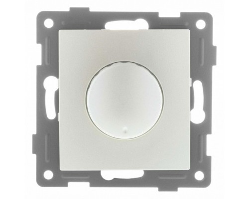 Диммер без рамки Gusi Electric BRAVO С10Д6-028 Диммер без рамки Gusi Electric BRAVO С10Д6-028