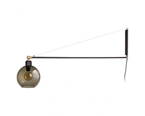 Бра Nowodvorski Crane 9374 Бра Nowodvorski Crane 9374