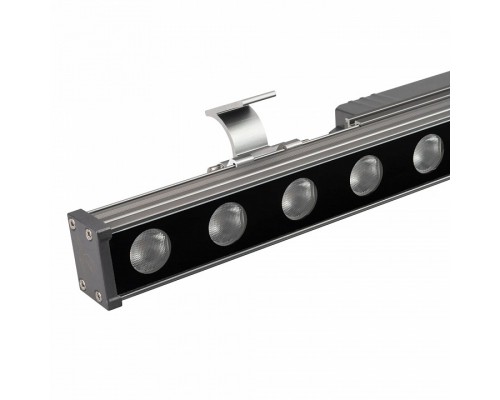 Настенный прожектор Arlight AR-LINE 037368(1) Настенный прожектор Arlight AR-LINE 037368(1)