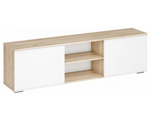 Тумба под ТВ Алетра