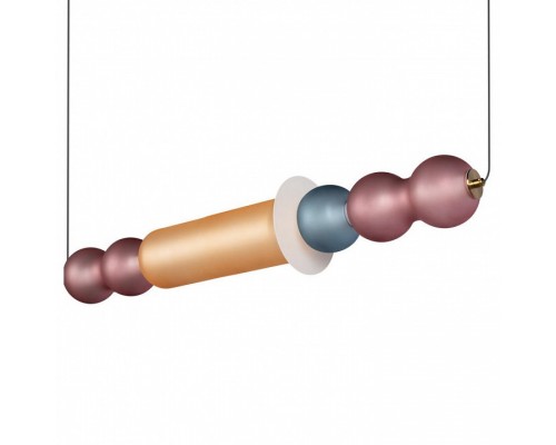 Подвесной светильник Loft it Lollipop 10239P/H Подвесной светильник Loft it Lollipop 10239P/H