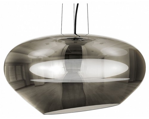 Подвесной светильник ST-Luce Foray 