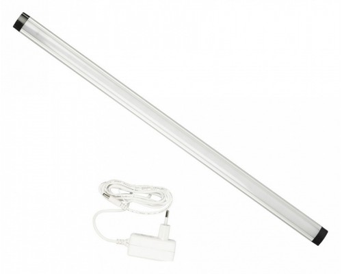 Накладной светильник Uniel ULI-F48 UL-00008287 Накладной светильник Uniel ULI-F48 UL-00008287