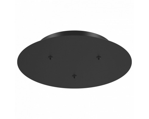 Основание Maytoni Rim MOD058A-03B Основание Maytoni Rim MOD058A-03B
