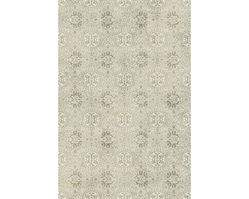Ковер интерьерный (195x300 см) Royal Palace Ковер интерьерный (195x300 см) Royal Palace