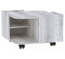 Стол журнальный Флекс