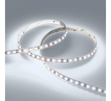 Лента светодиодная Eleganz LUX EL-LS-96W